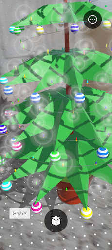 AR Christmas 2